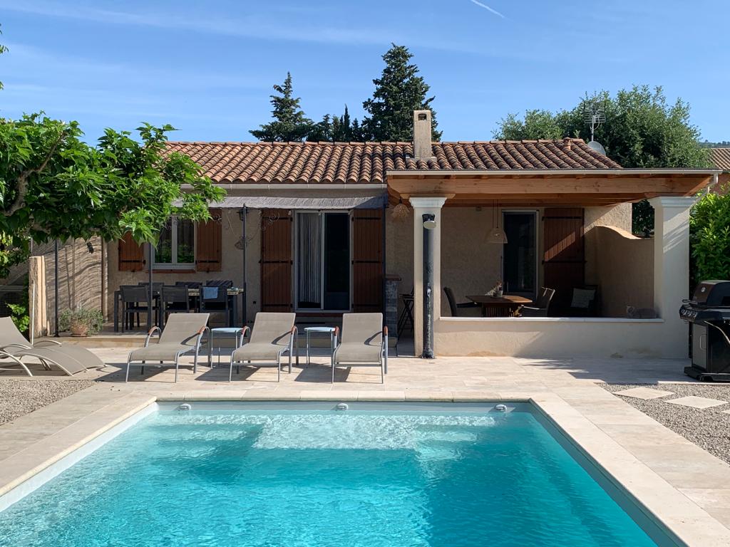 Le Papillon Le Papillon