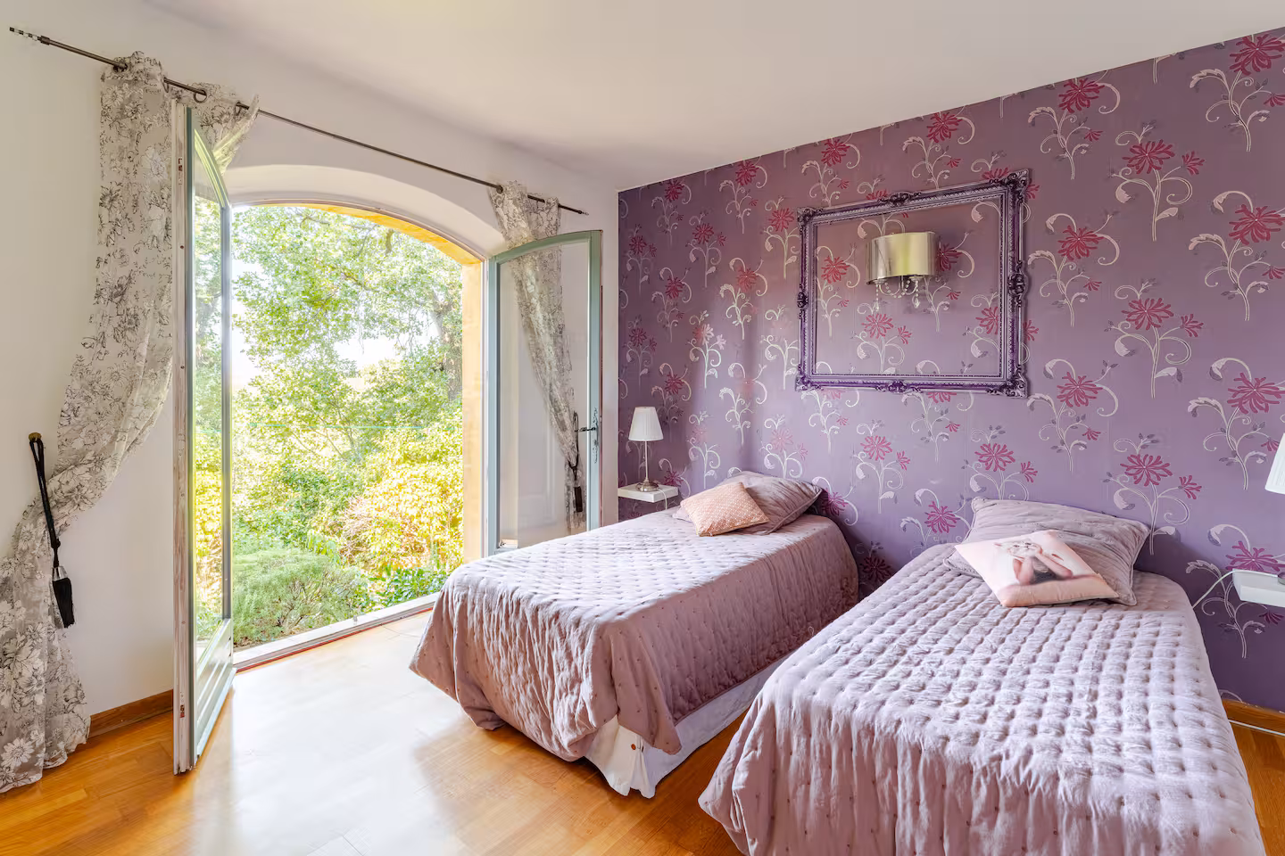 Chambre3