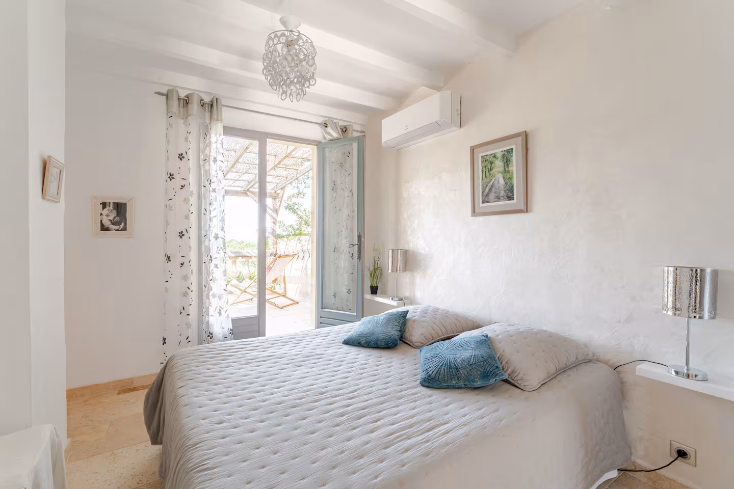 Chambre2
