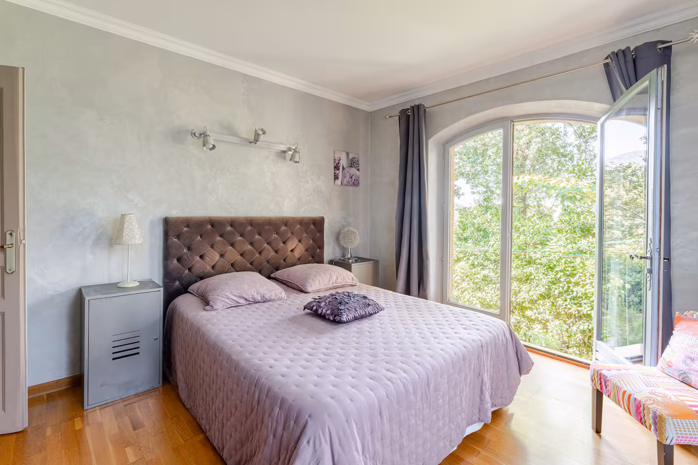 Chambre5