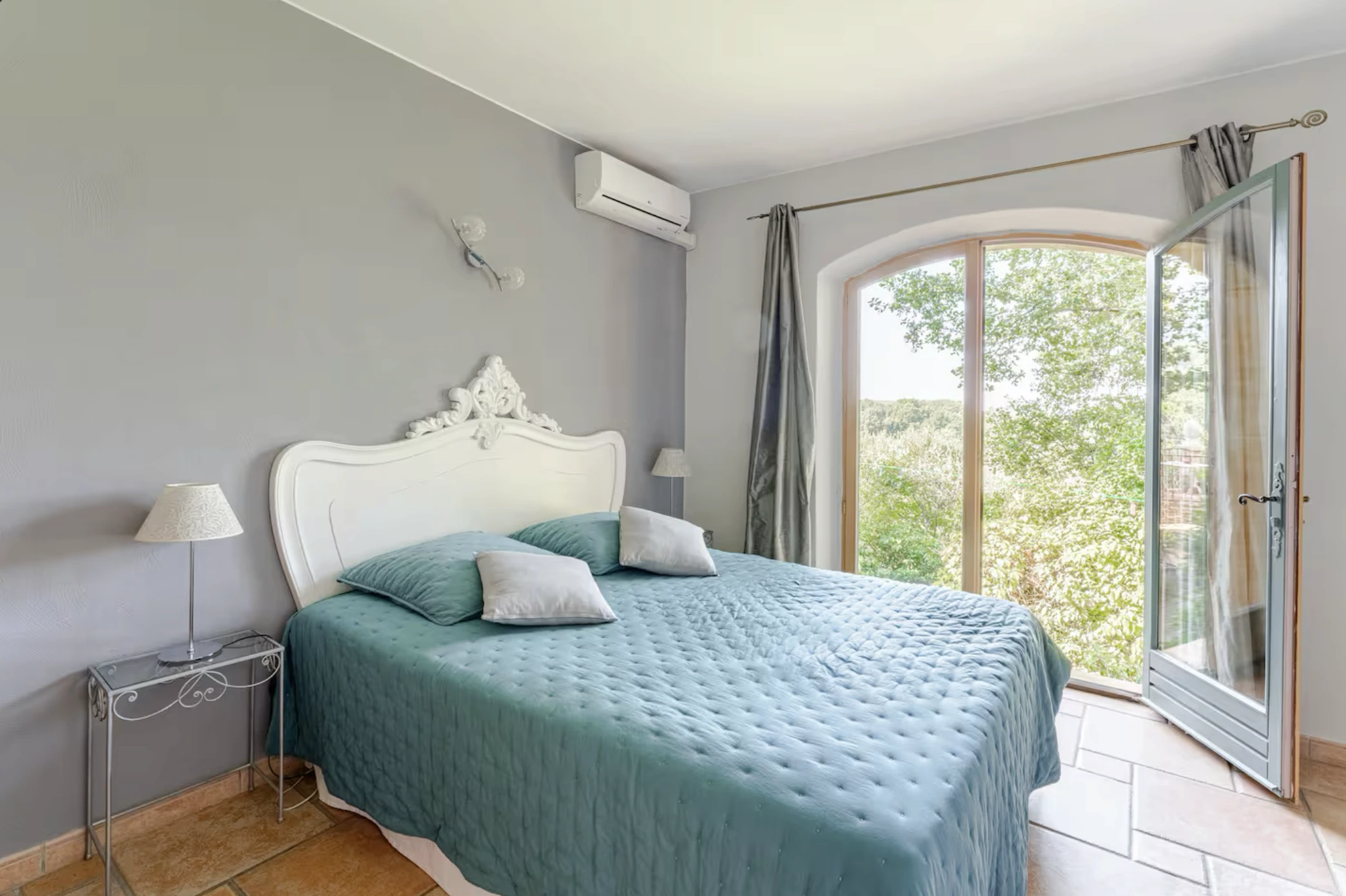 Chambre4