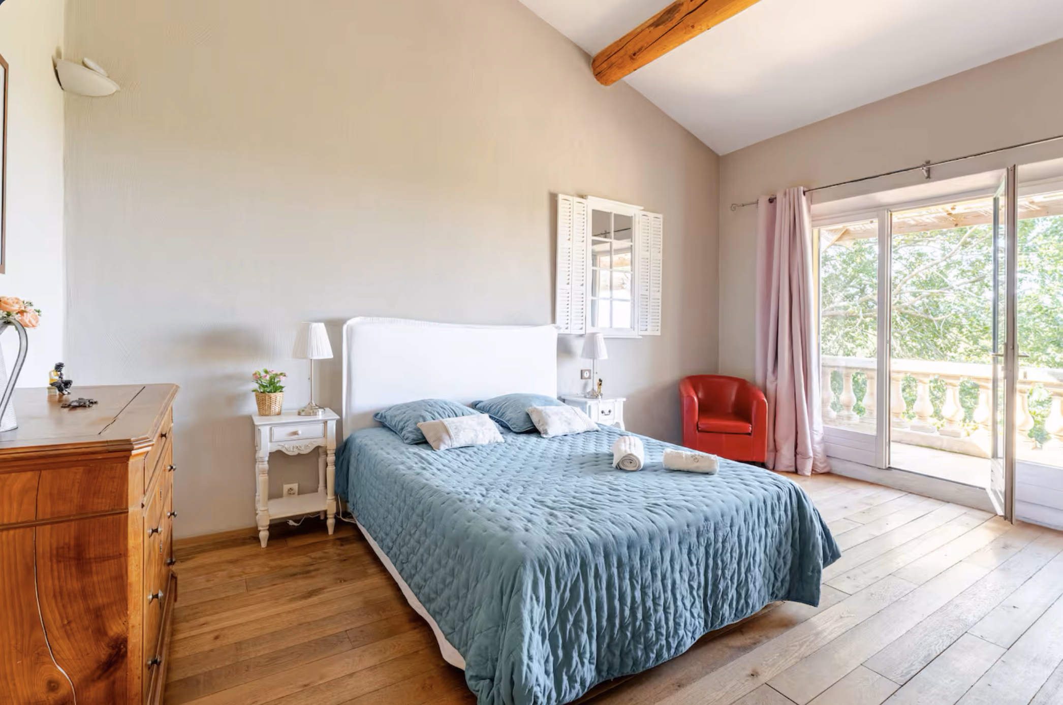 Chambre1