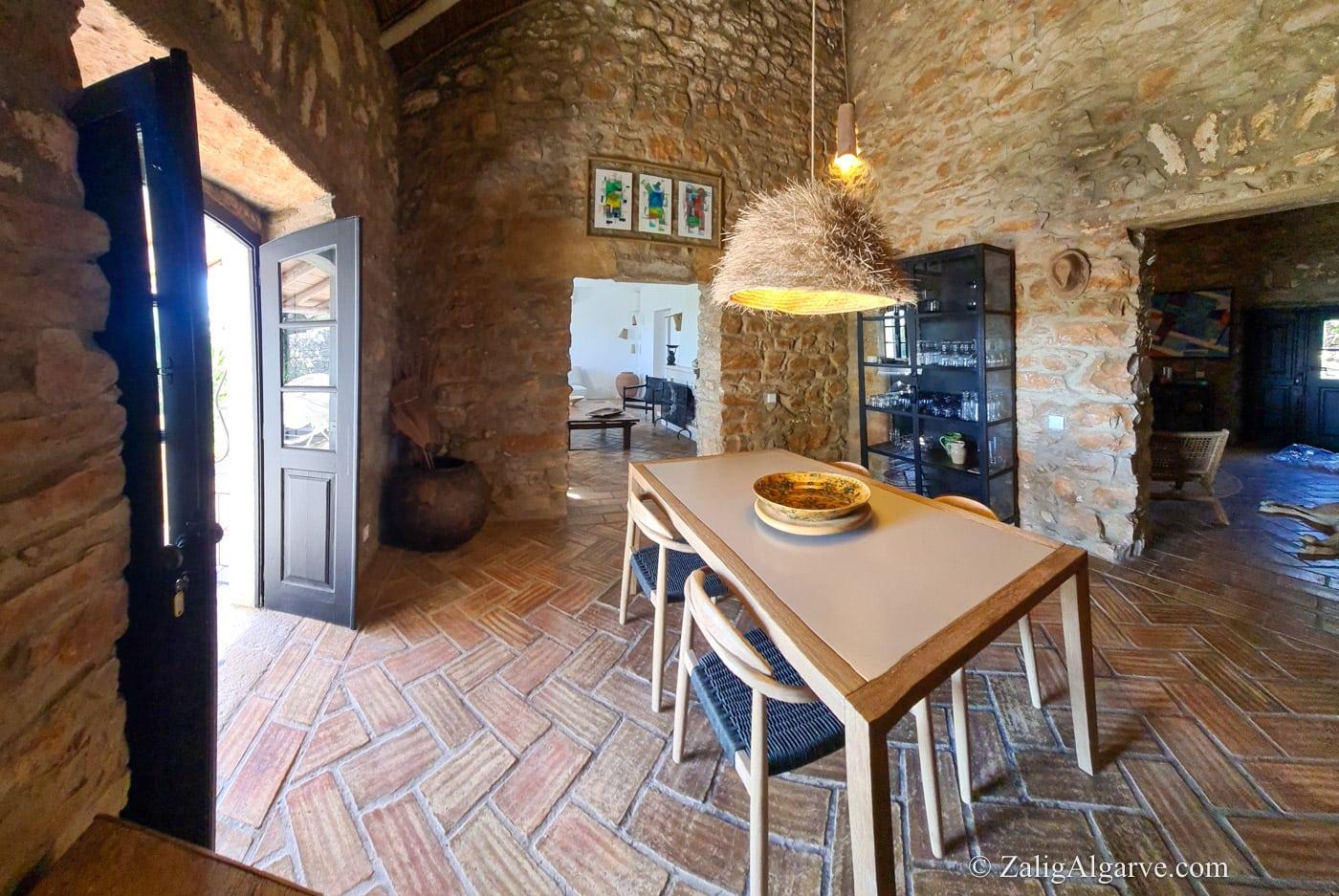 Casa la Donna