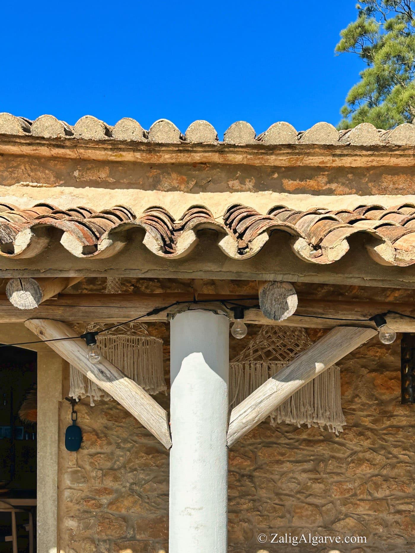 Casa la Donna