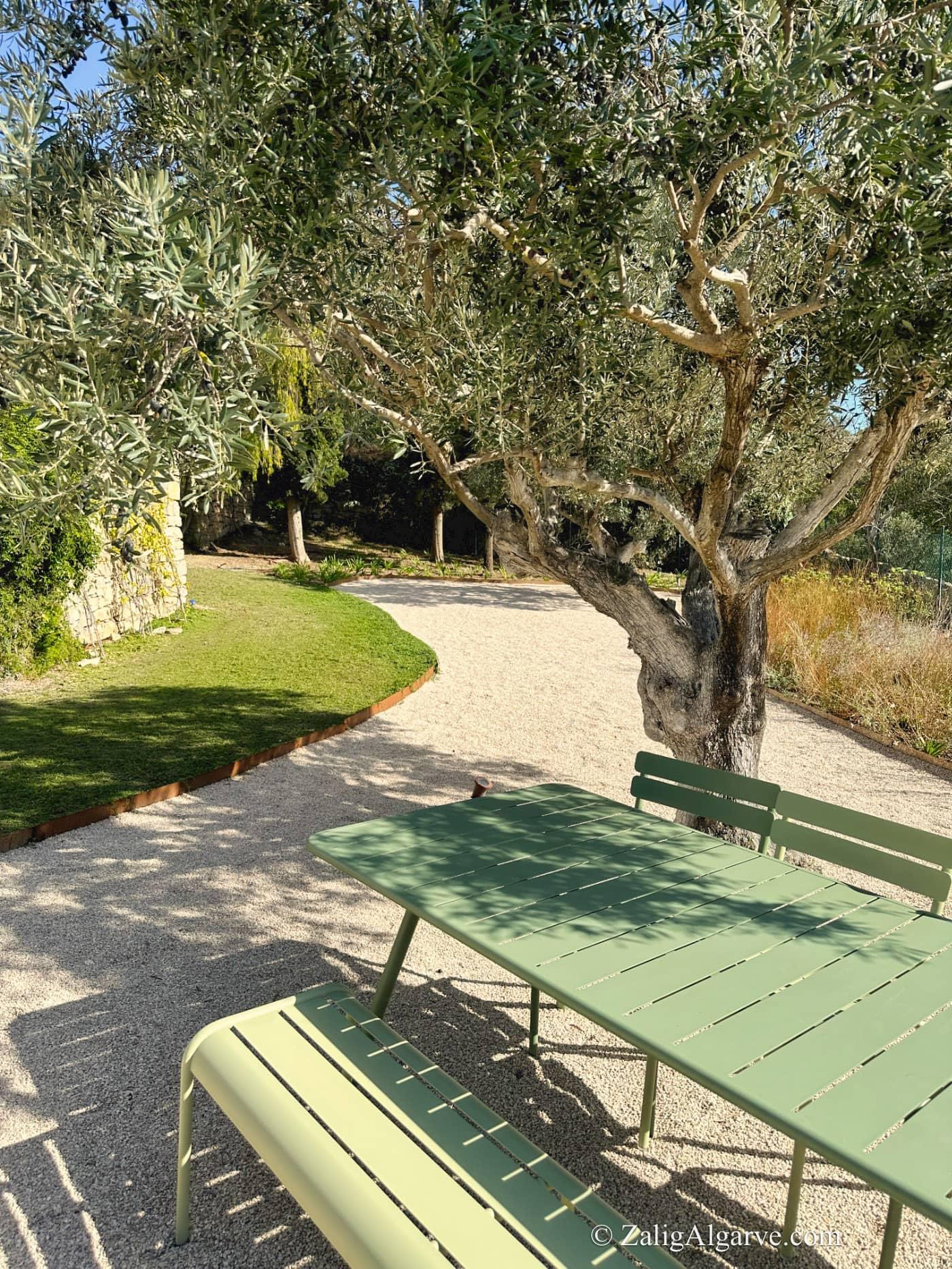 Casa la Donna
