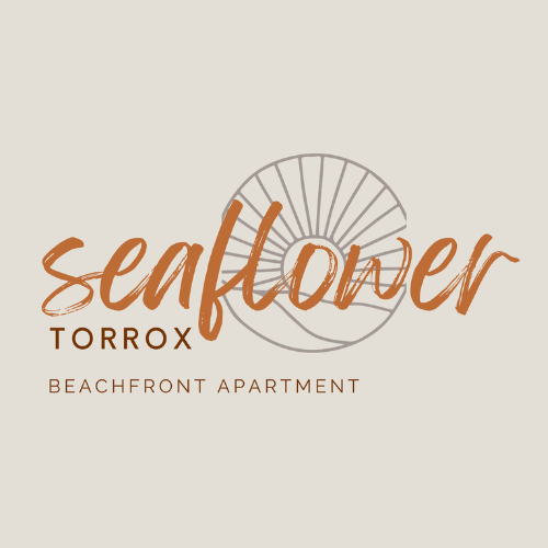 Seaflower Torrox