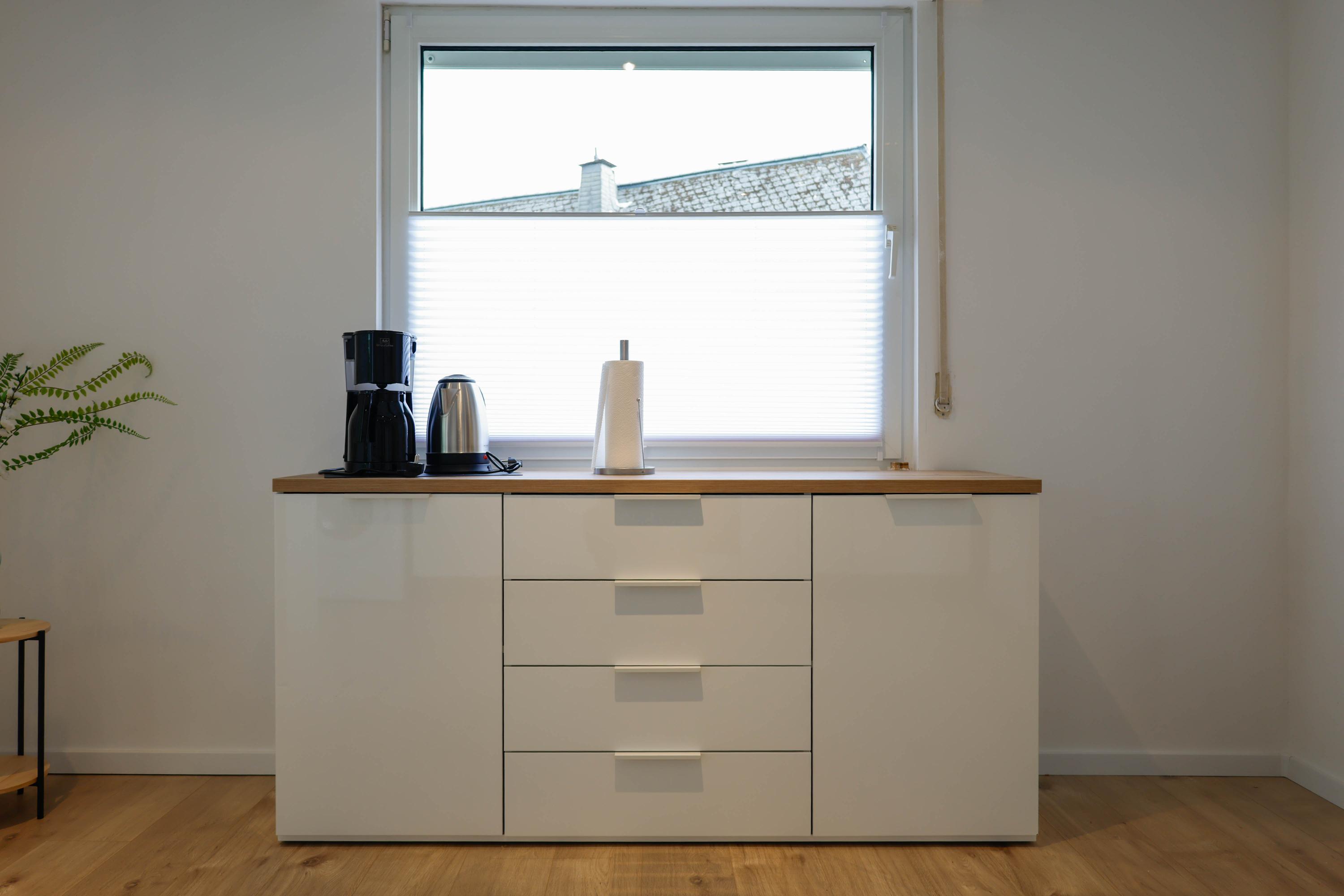 keuken
