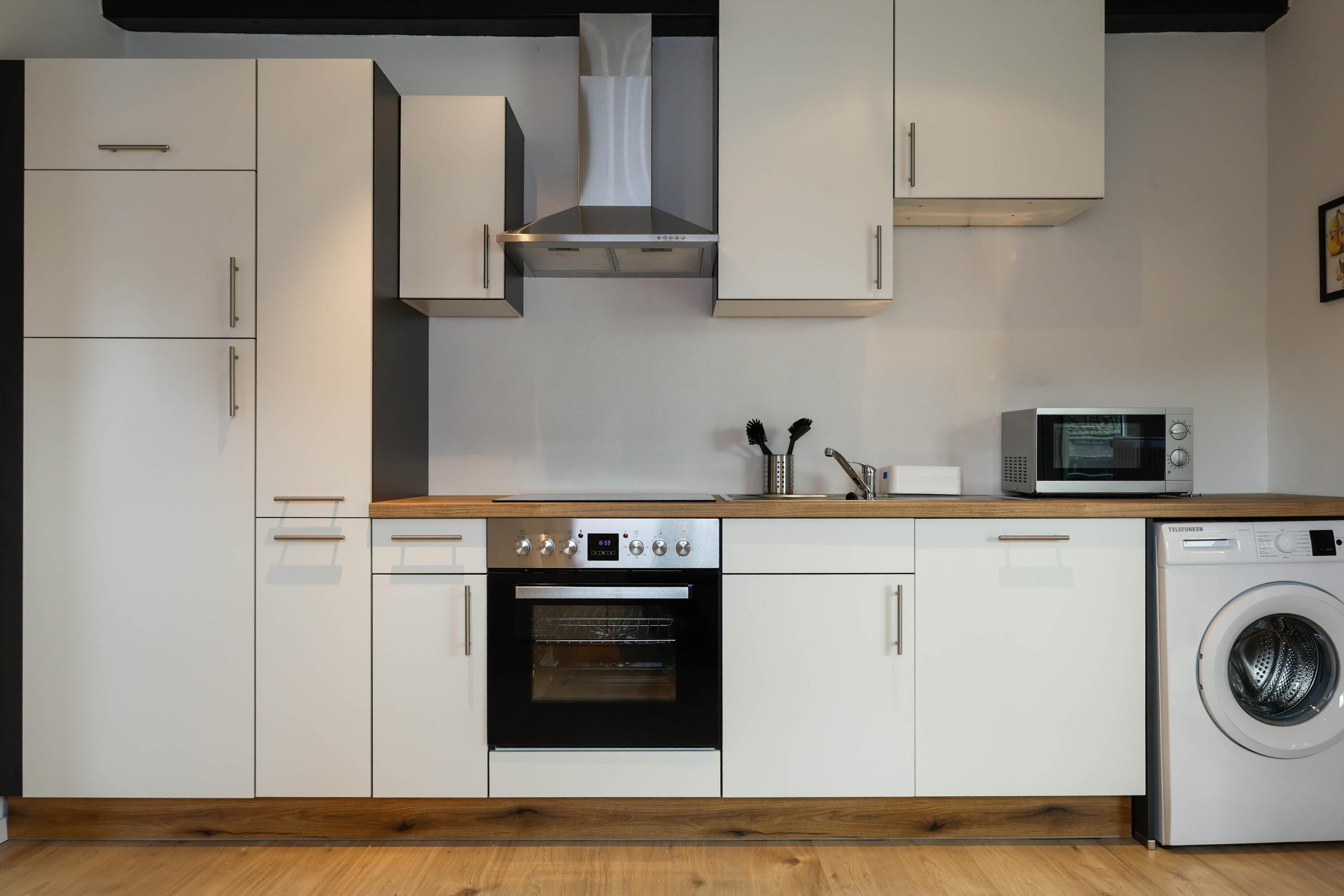 keuken