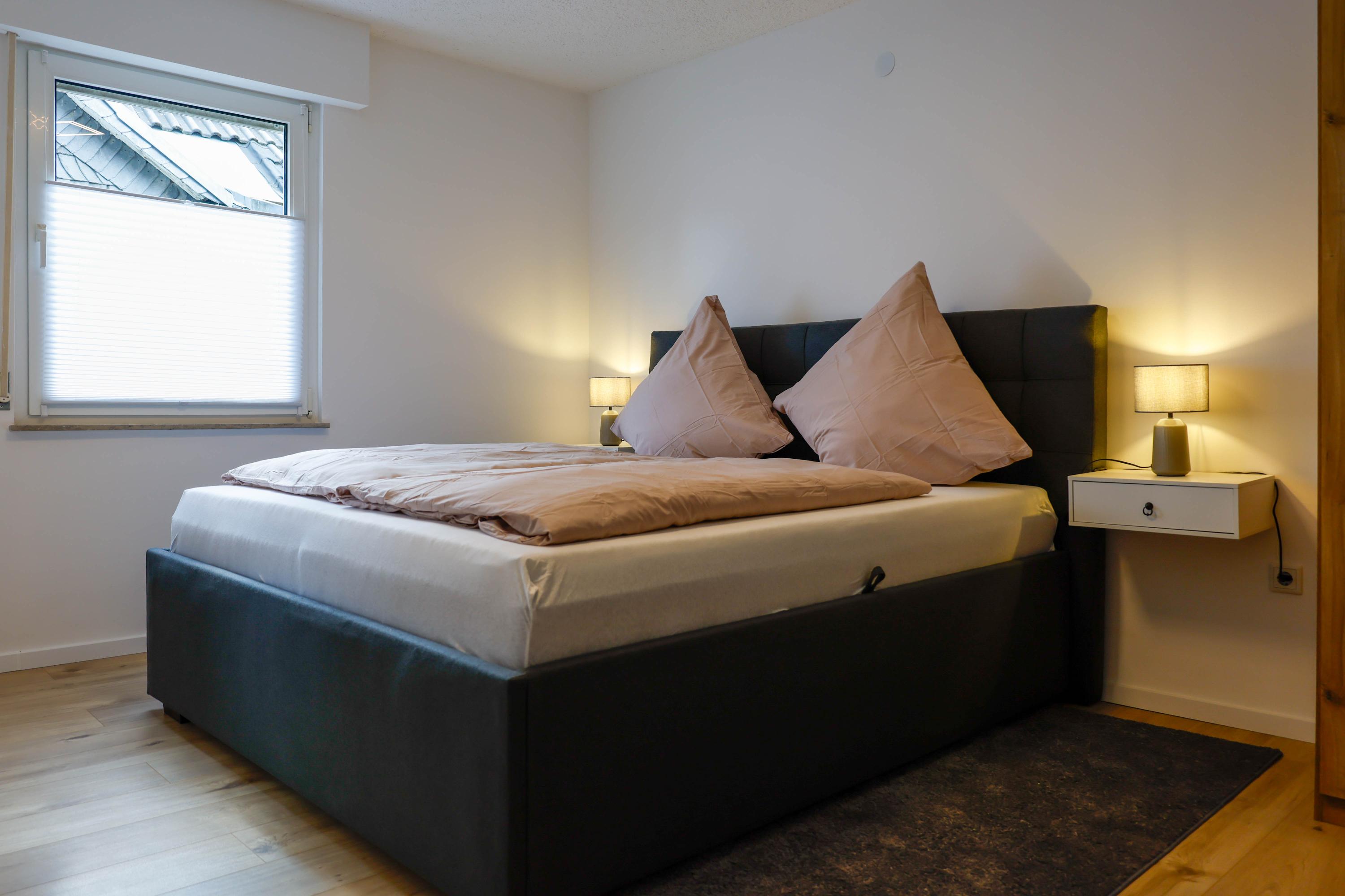 slaapkamer1