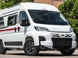 Roller Team 4 Plazas