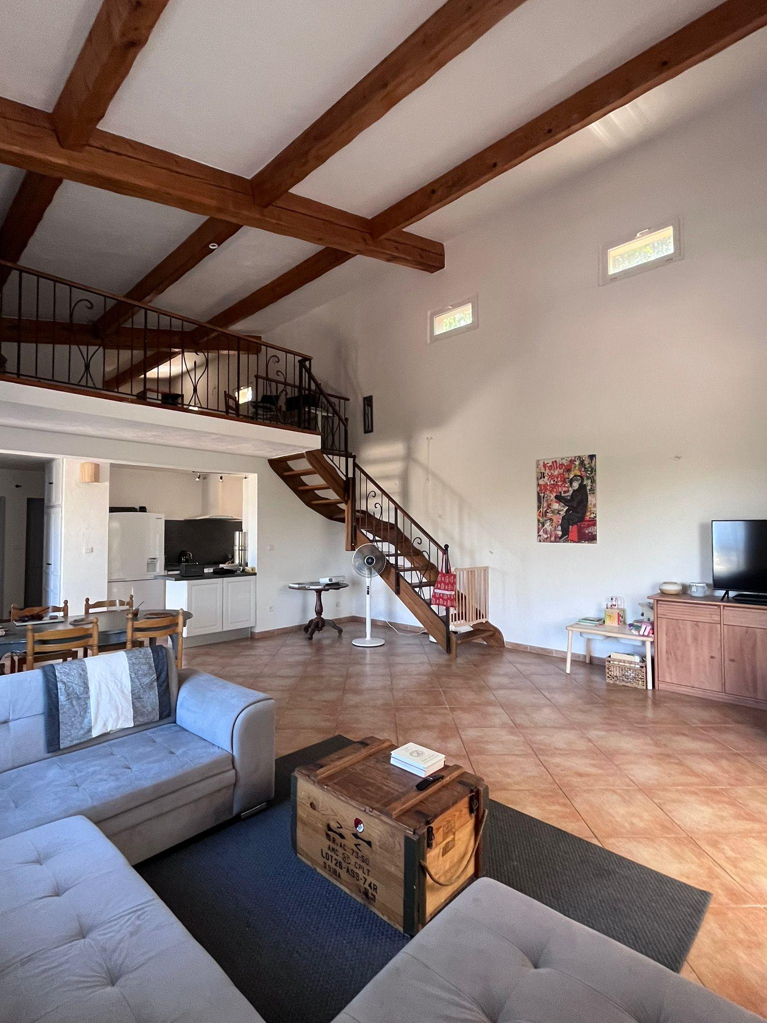 House 1