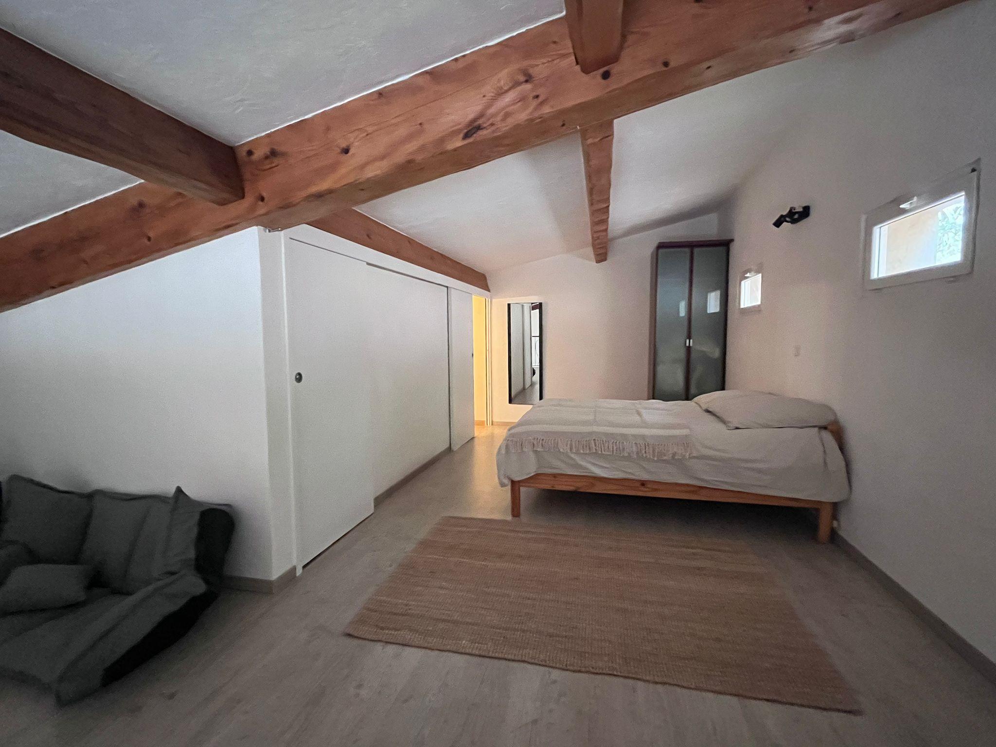 House 1