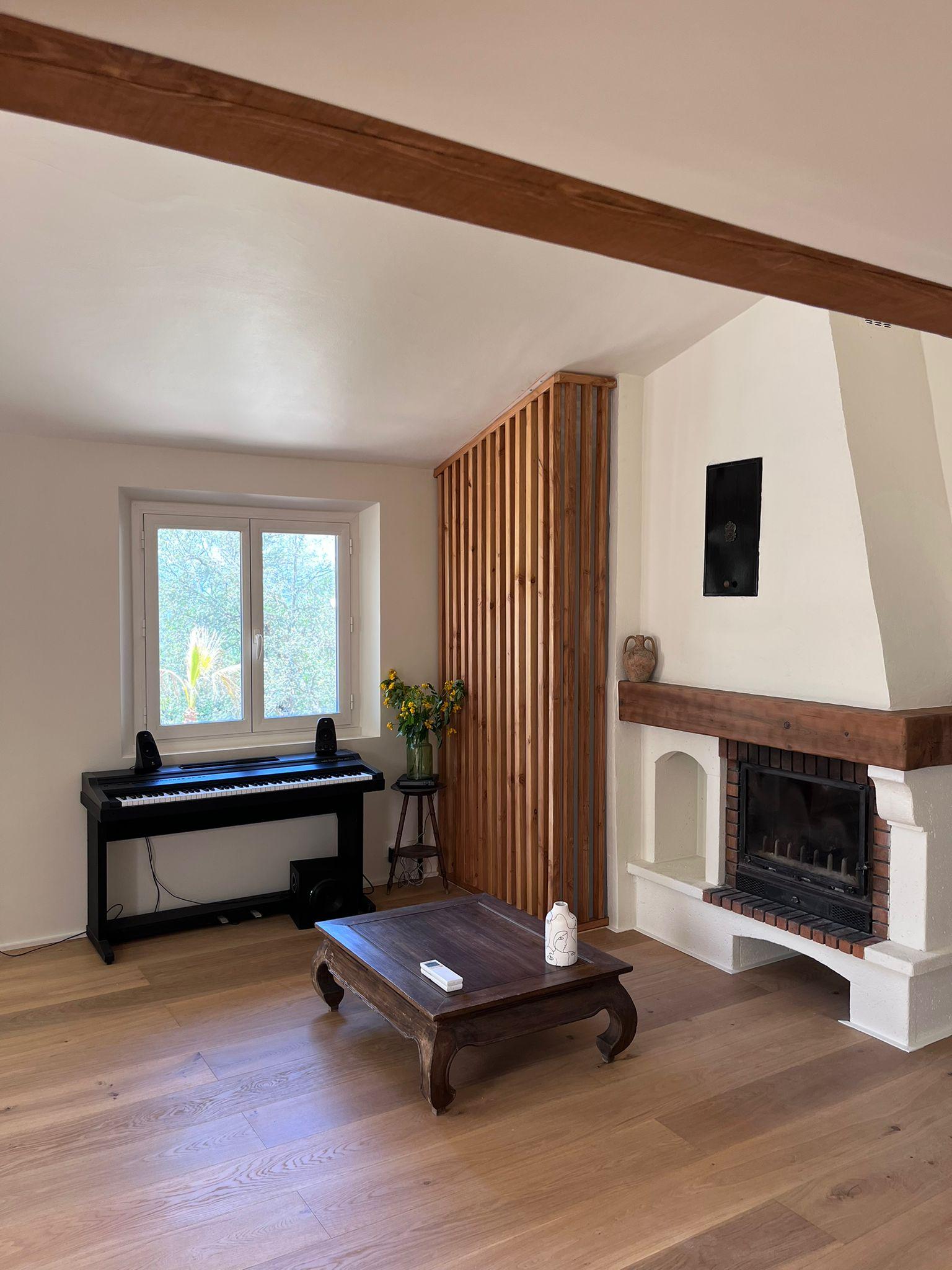 House 2