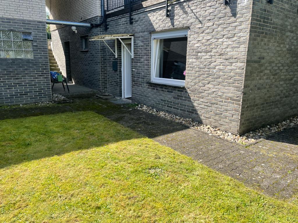 vakantie winterberg studio Sels