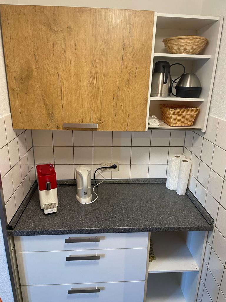 vakantie winterberg studio Sels