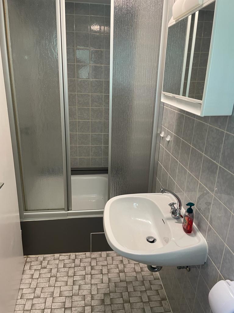 vakantie winterberg studio Sels