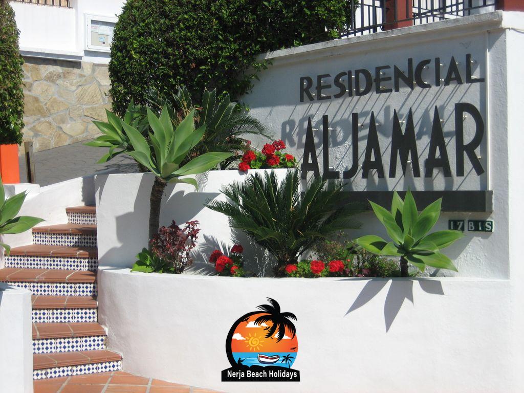 Urbanizacion