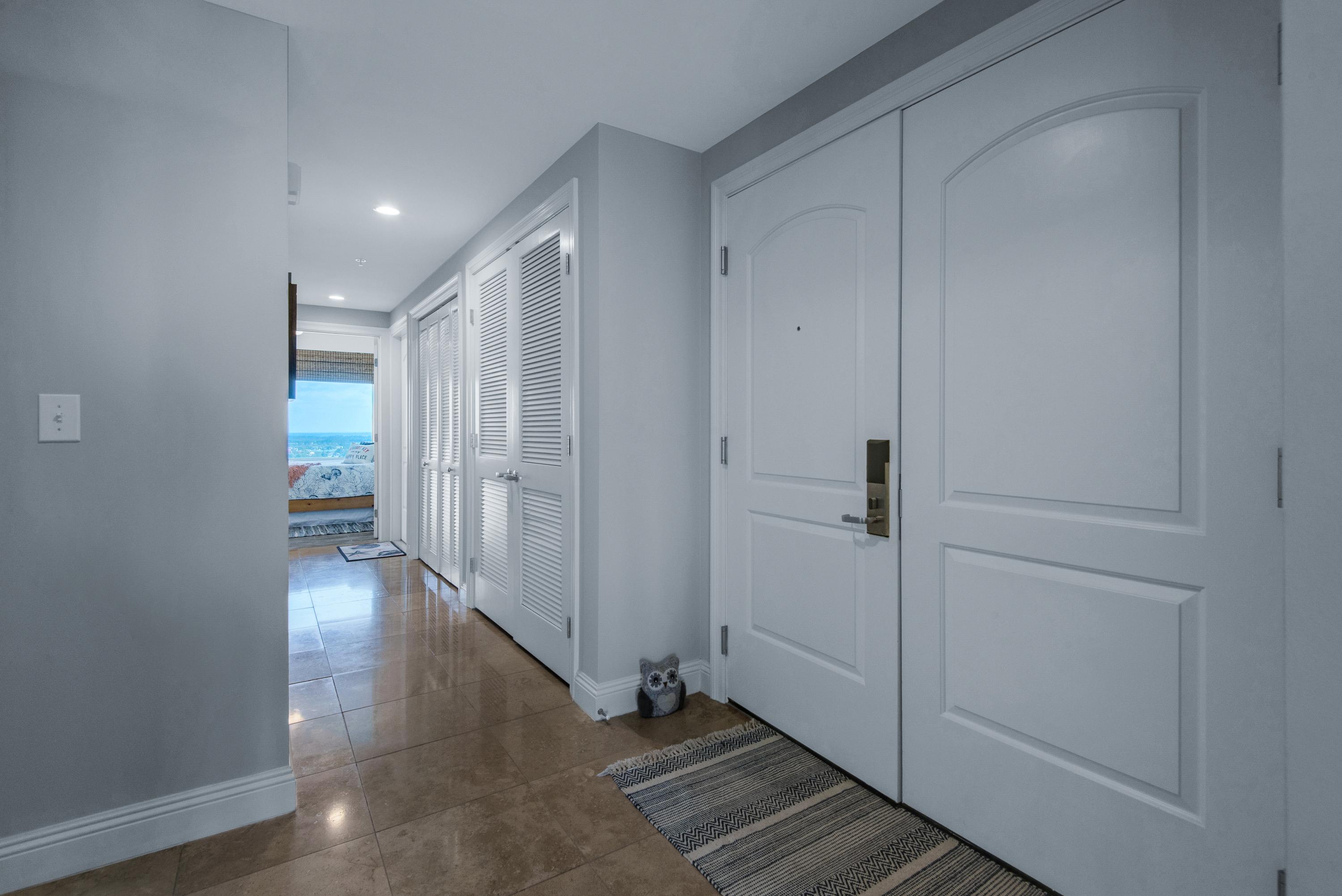 You will love this floor plan, open and inviting