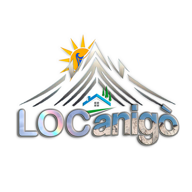 LOCanigo