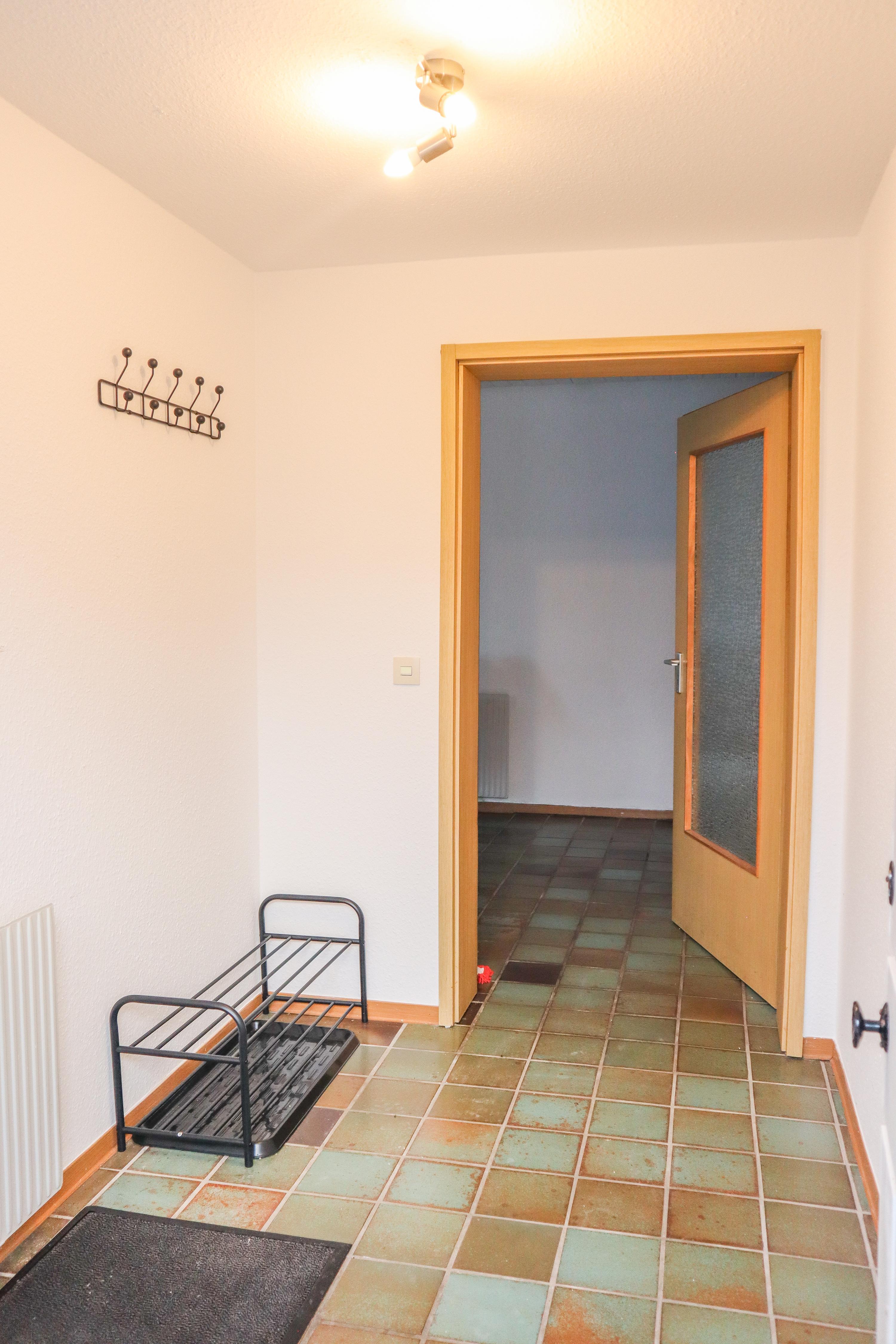 appartement sels Grönebach