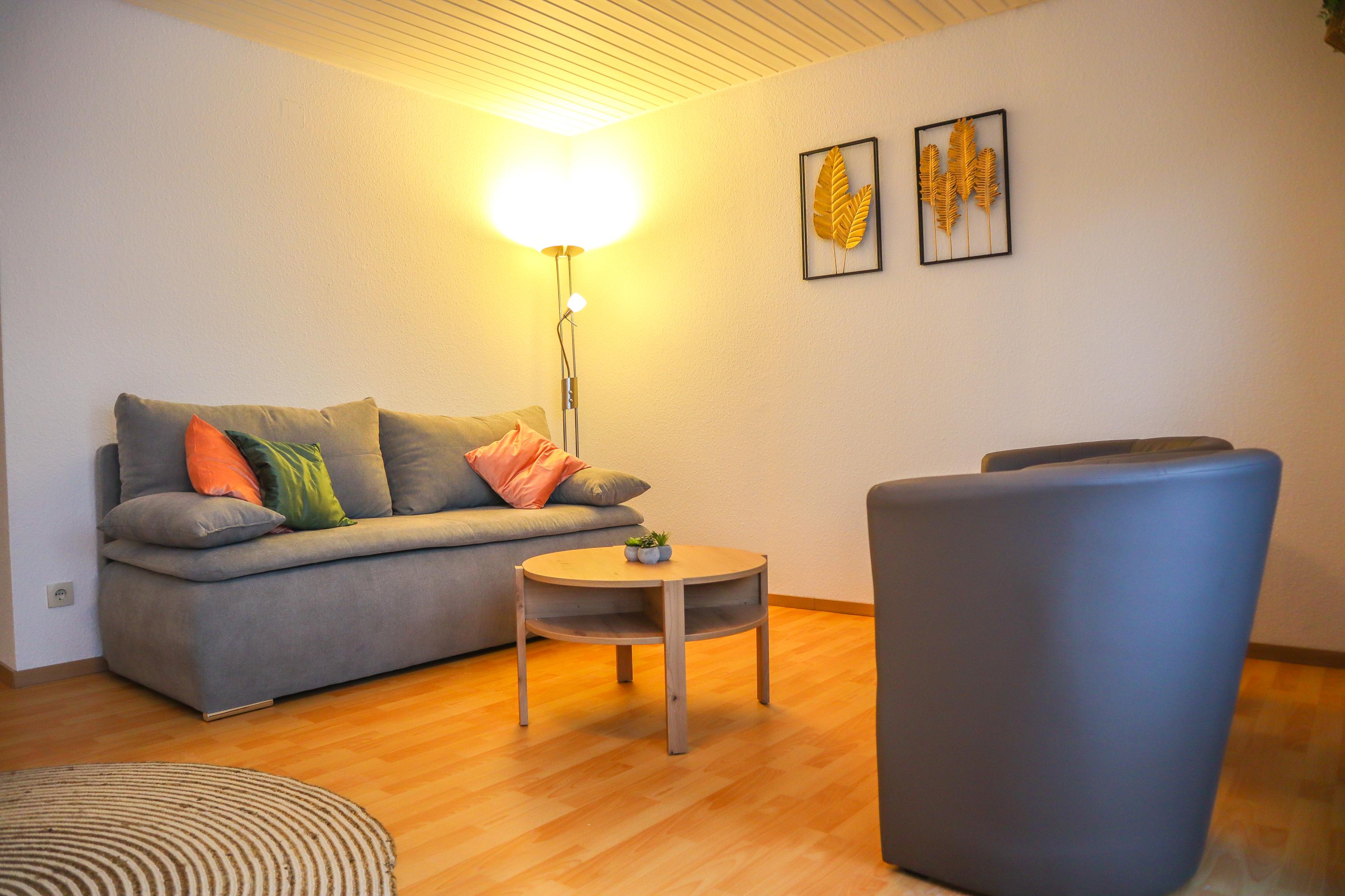 schlafsofa