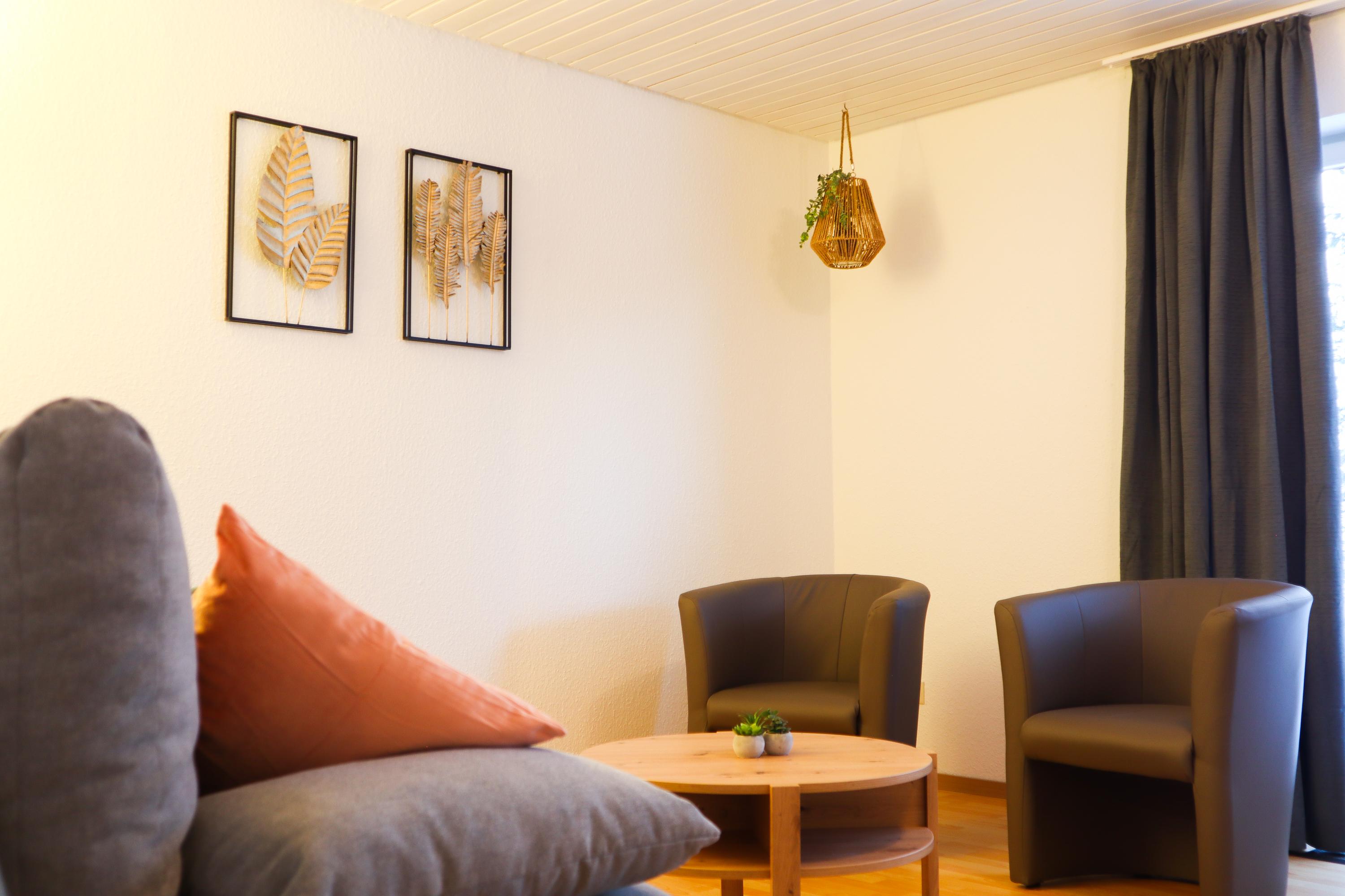appartement winterberg Grönebach