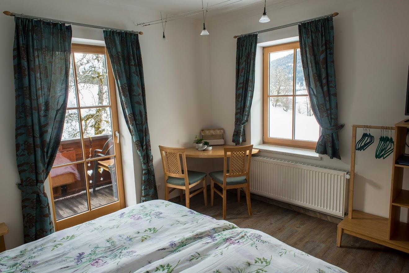 Studio Reißkofel