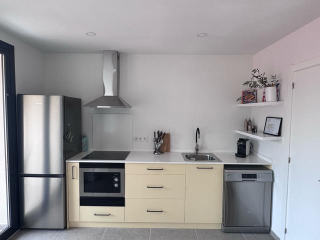 keuken