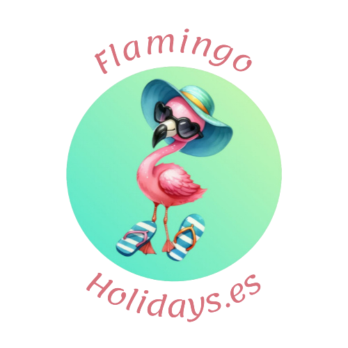 Flamingo Holidays