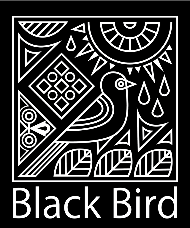 BlackBird