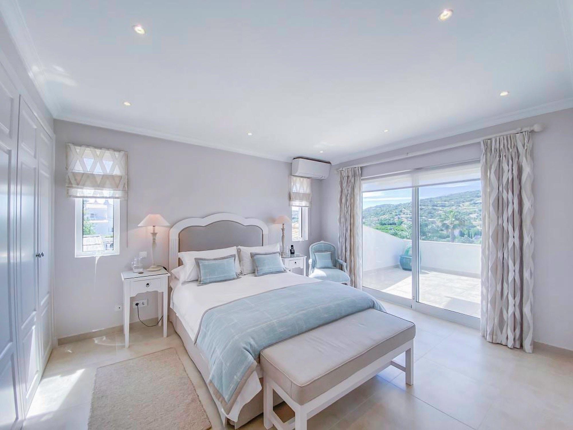 Casa das Oliveiras Classy Classic