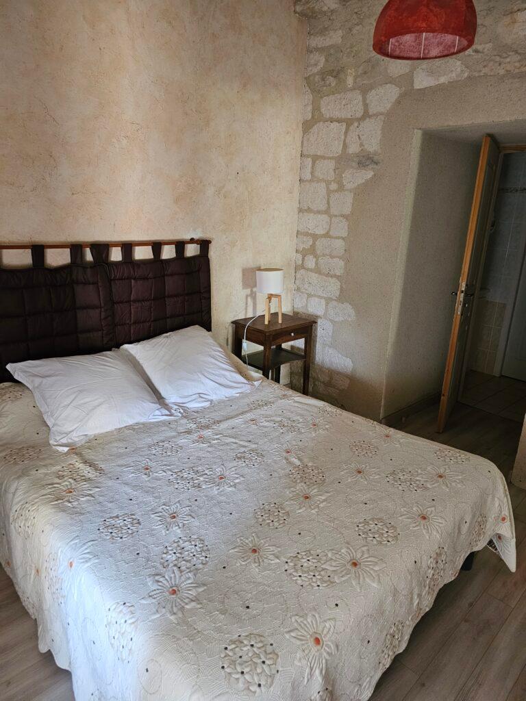 Slaapkamer 2