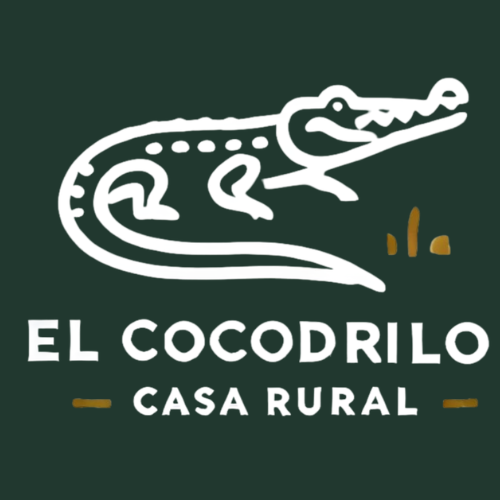 El Cocodrilo