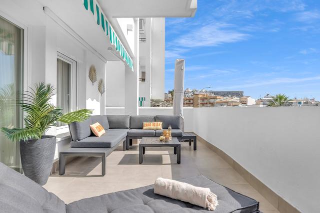 Ontdek luxe en comfort in elk aspect van Casa Xanti II