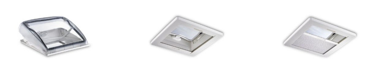 Dometic