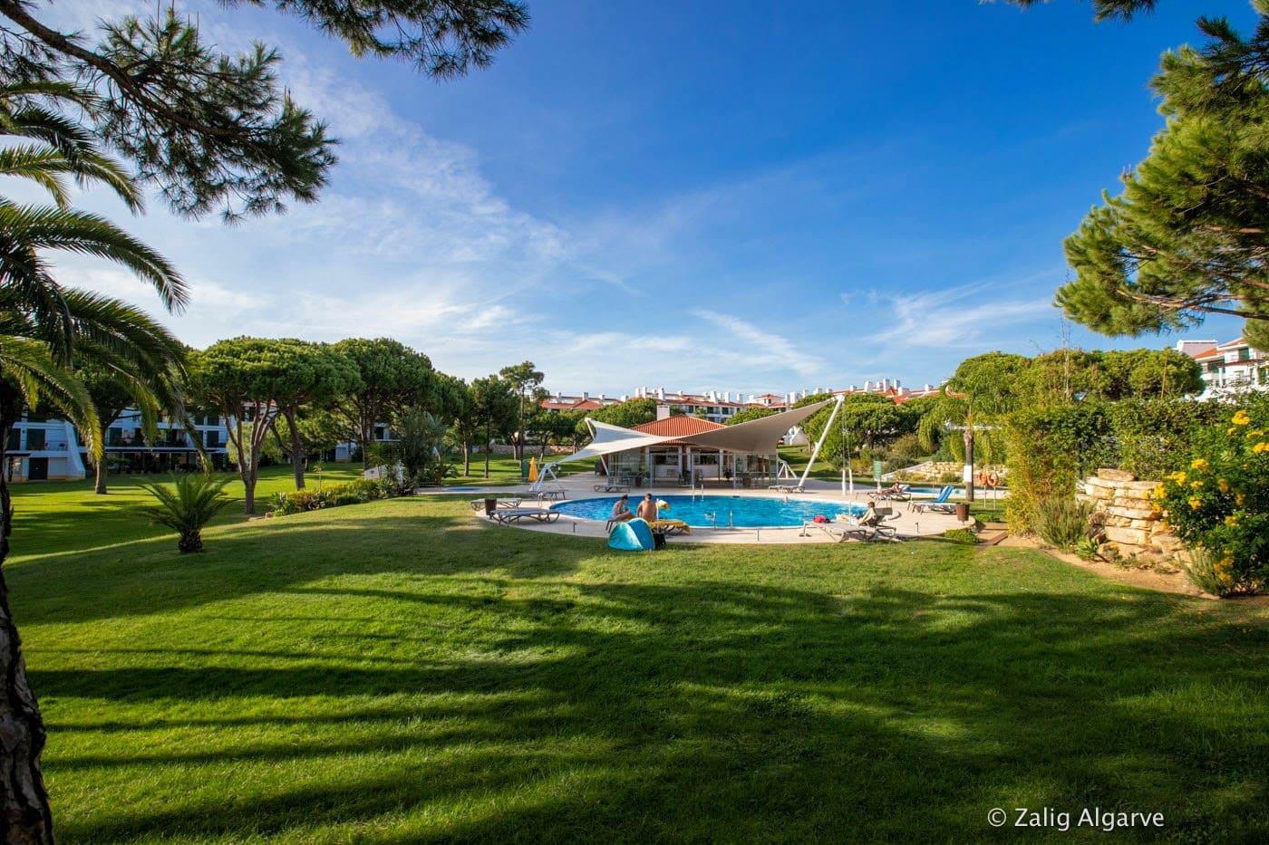 Vila Sol