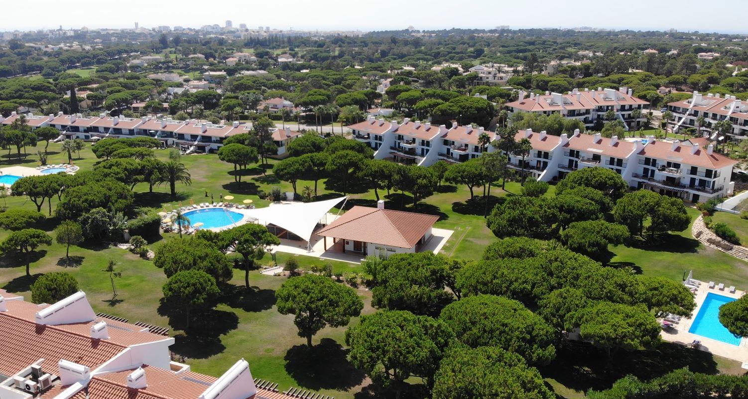 Vila Sol