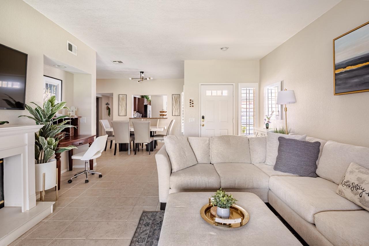 Coastal Modern Vibes | Lower Unit, Pools, Fitness