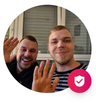 Jonas (Airbnb) 