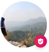 Philipp (Airbnb)