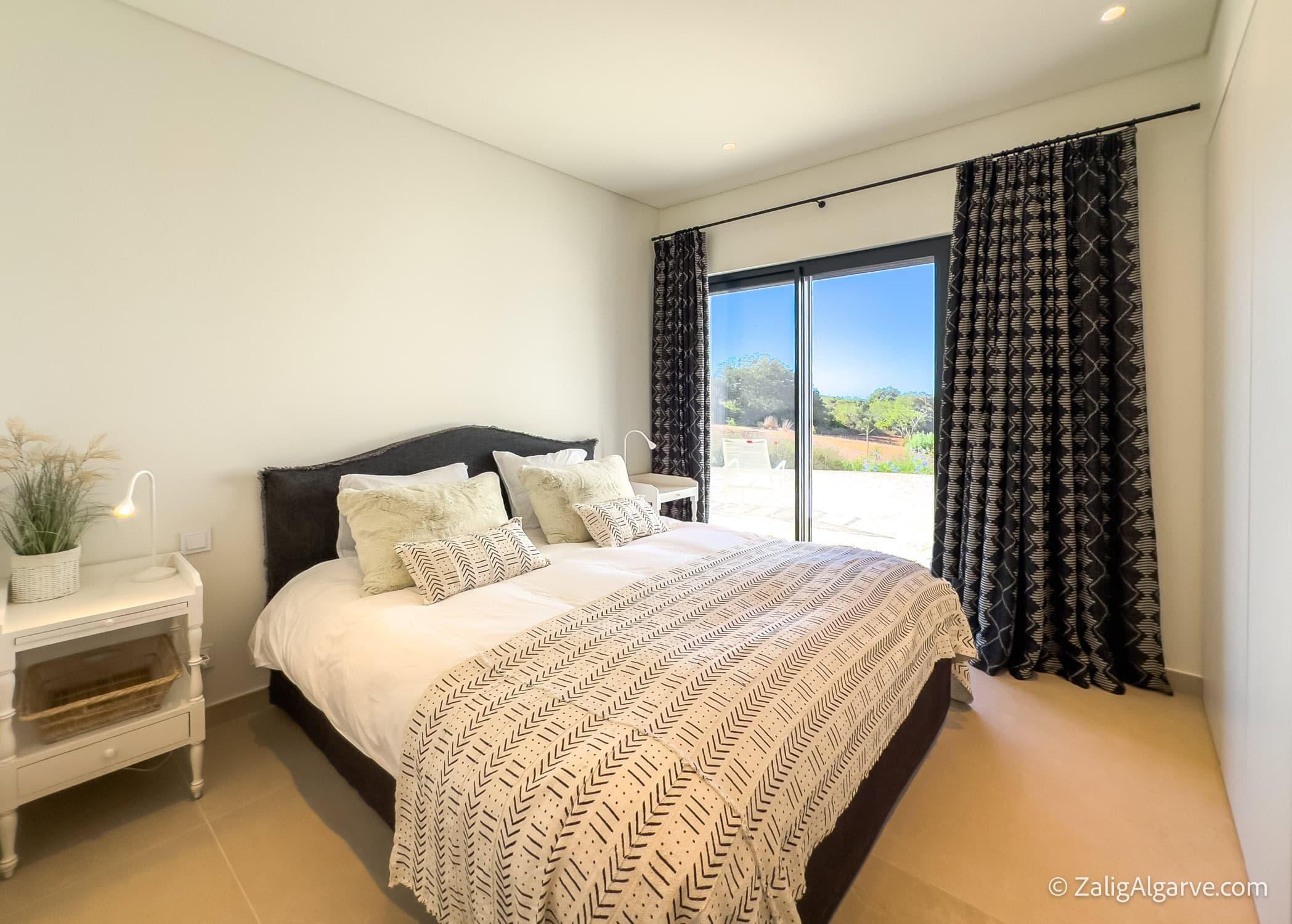 Villa Umberto | ZaligAlgarve.com