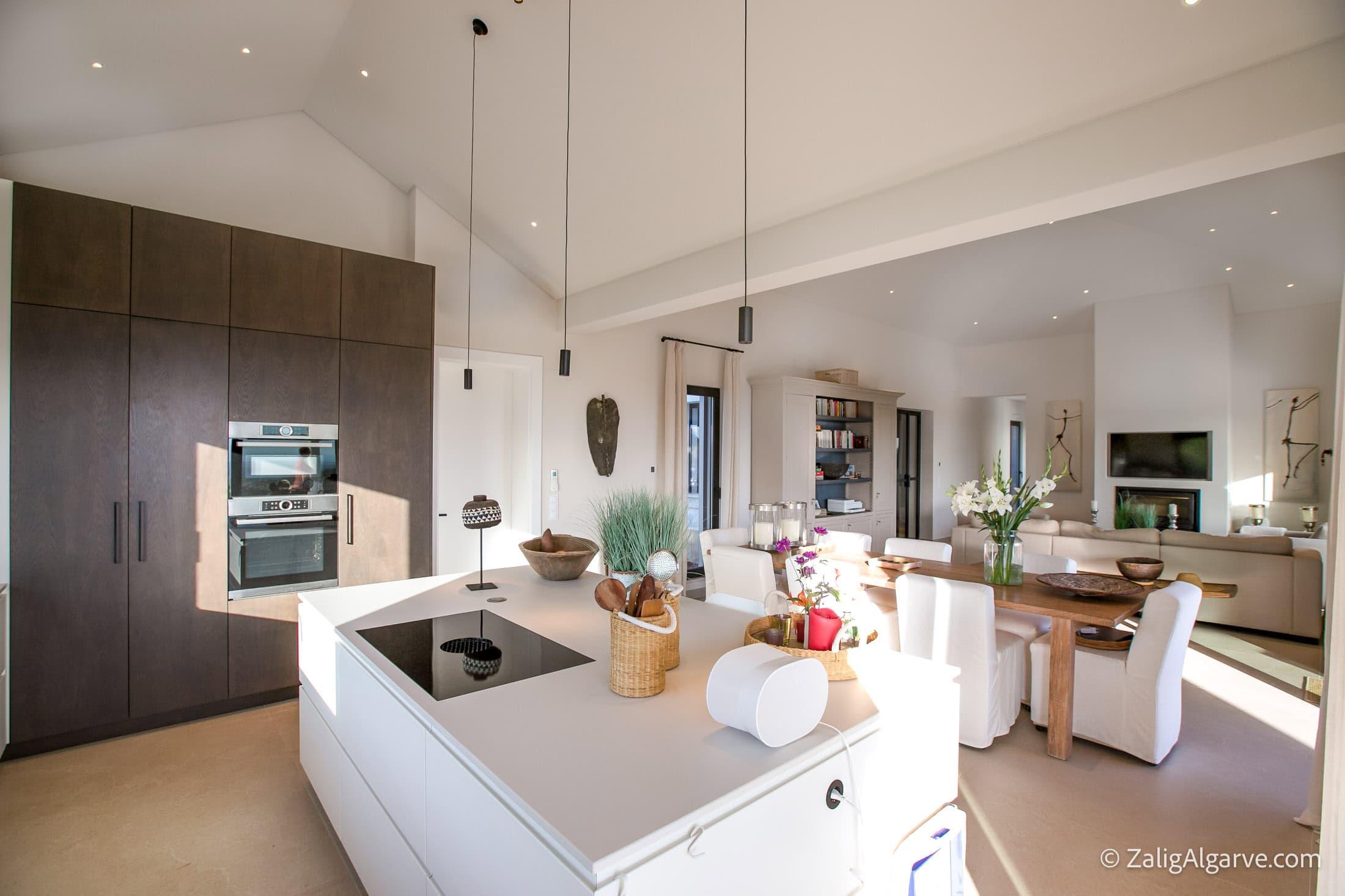 Villa Umberto | ZaligAlgarve.com