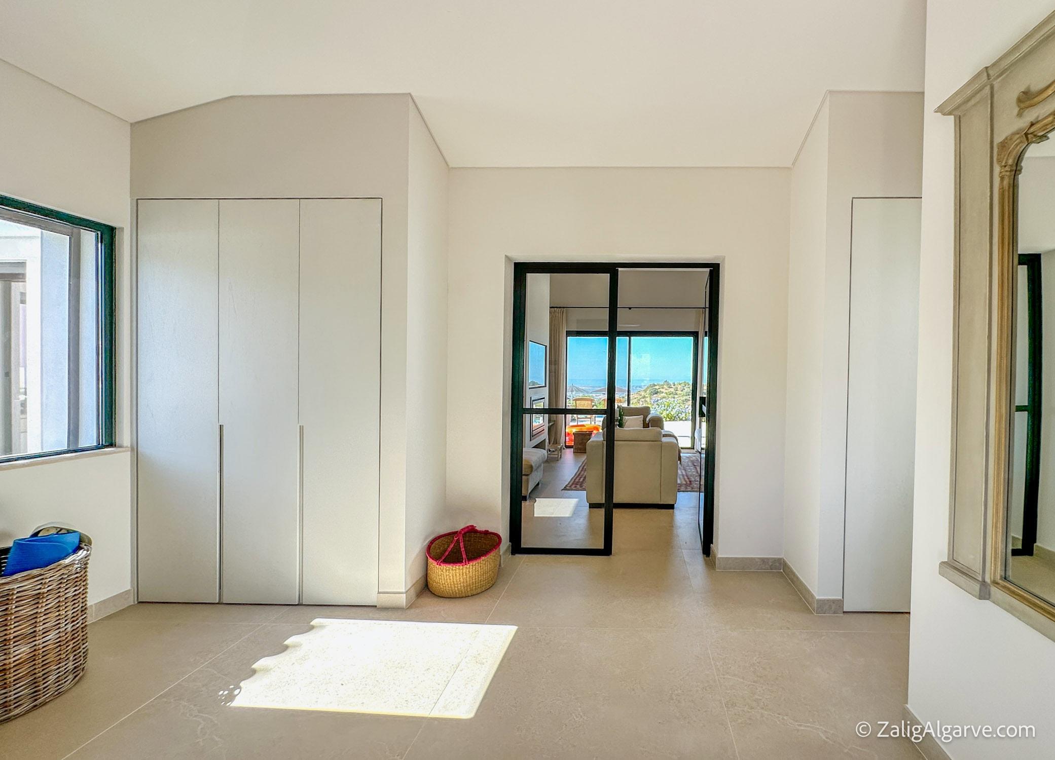 Villa Umberto | ZaligAlgarve.com