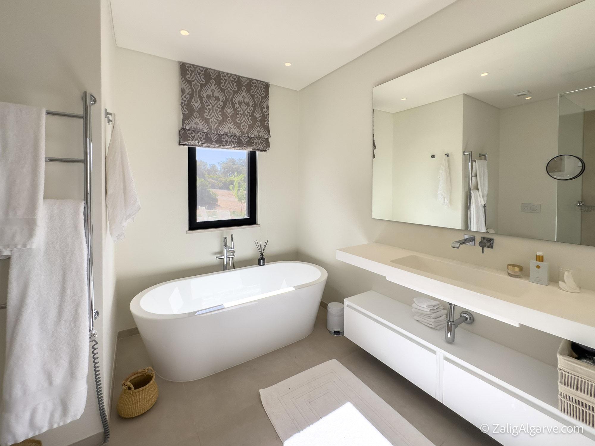 Villa Umberto | ZaligAlgarve.com