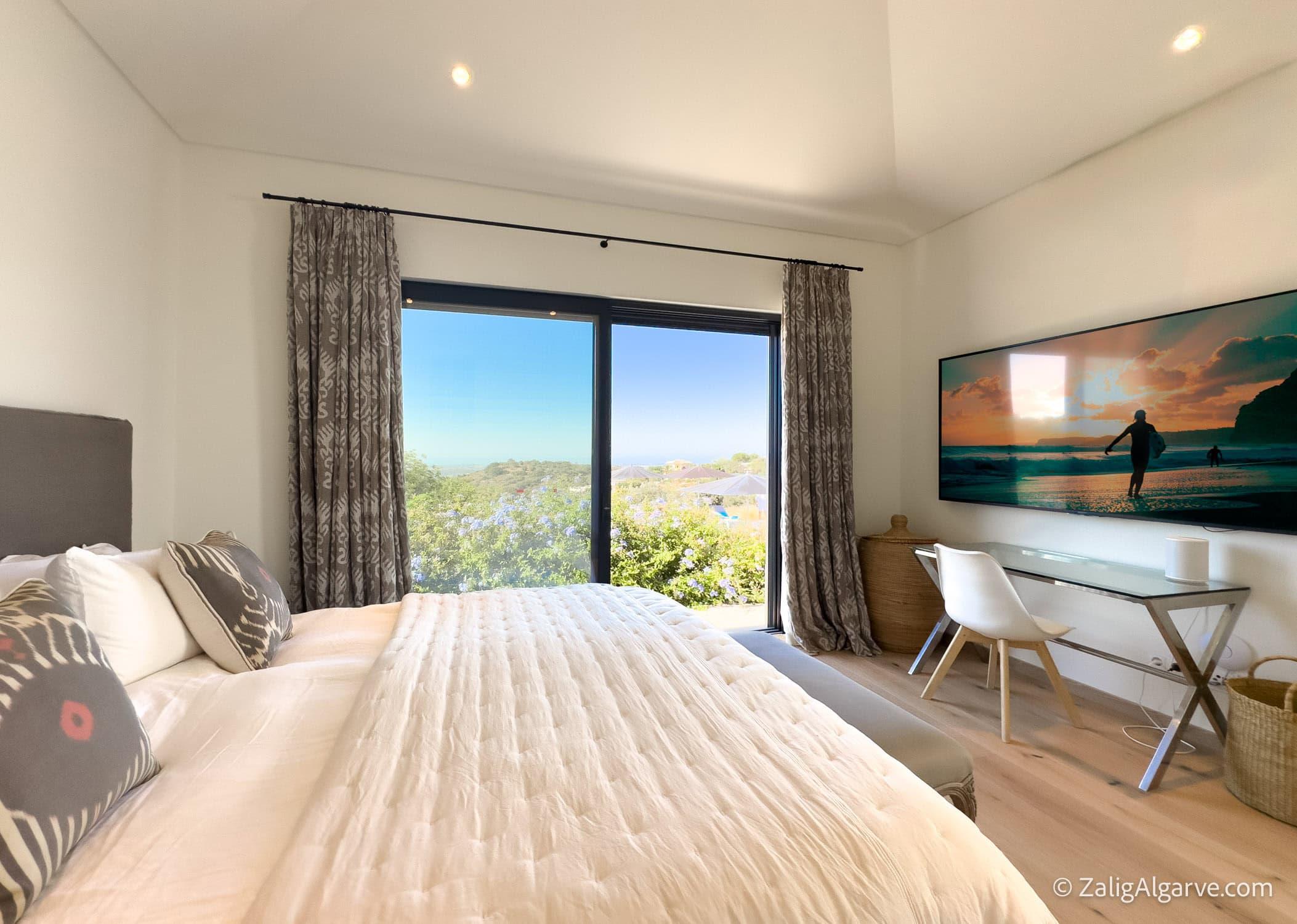 Villa Umberto | ZaligAlgarve.com