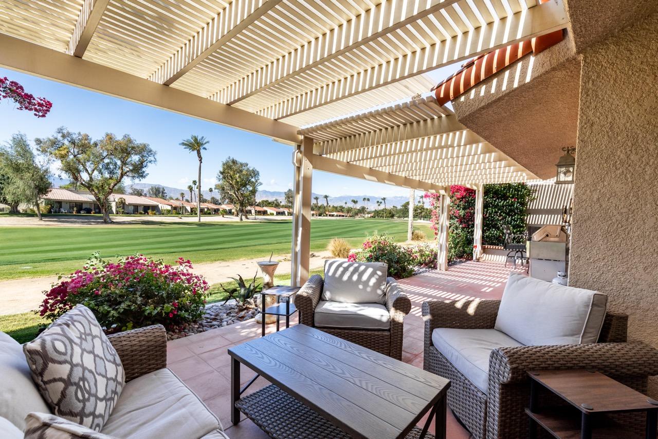 Relaxing Retreat | Gated Community | Pool & Spa