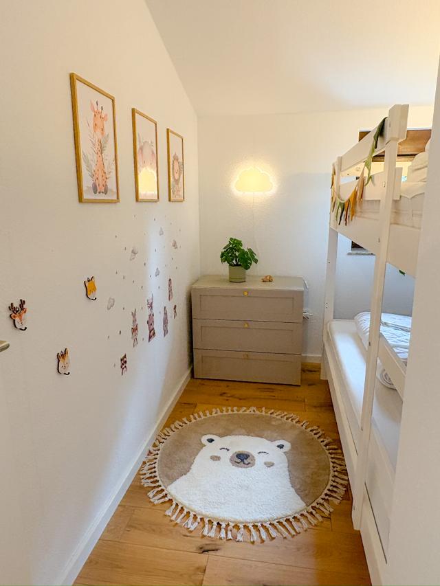Kinderzimmer