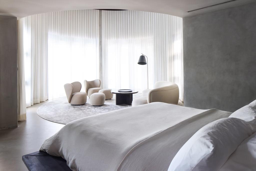 Suite 2