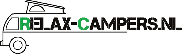 Relax-Campers.nl