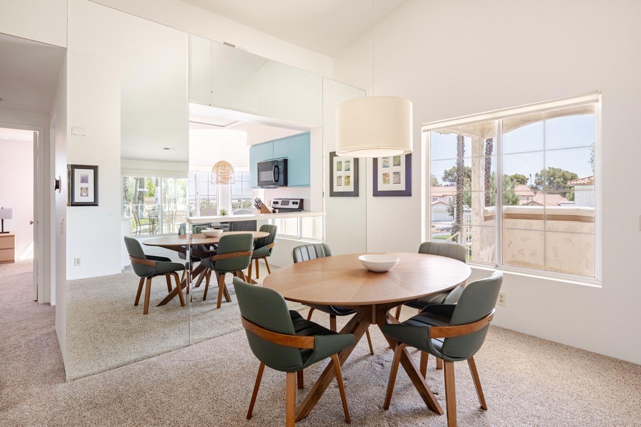 Pitch Perfect Views | 25 Pools, Fitness, Pickle